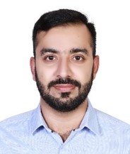 Awais Jan