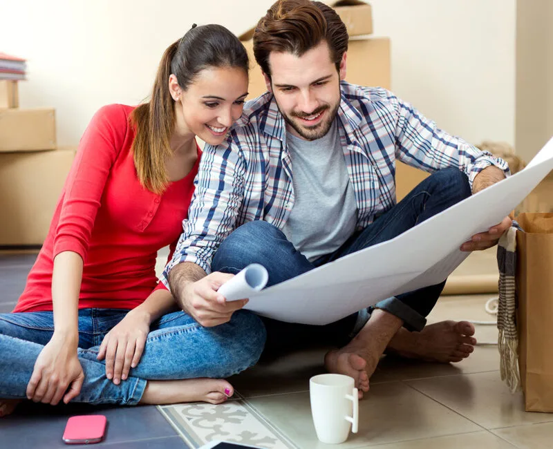 Sharjah Movers