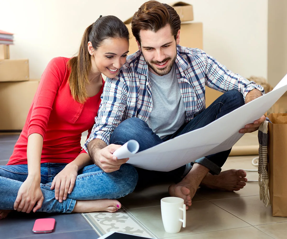 Sharjah Movers