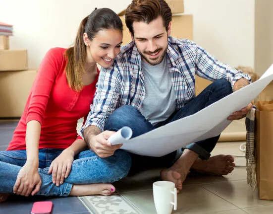 sharjah movers