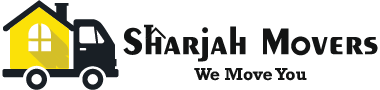 Sharjah Movers