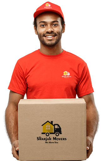 Request a quote