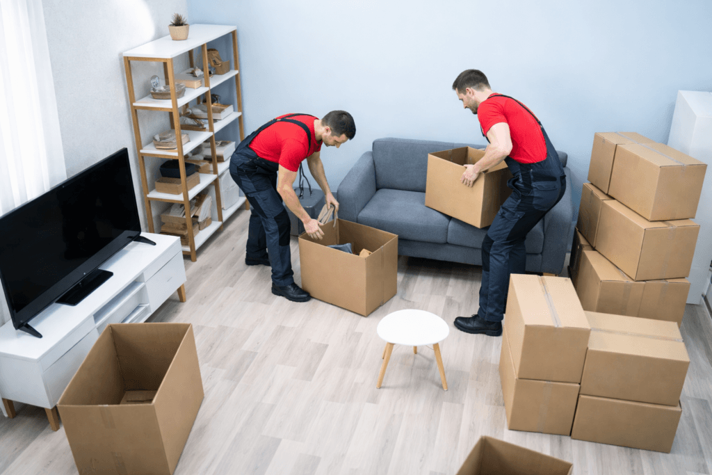 Movers-in-Al-Qasba-Sharjah