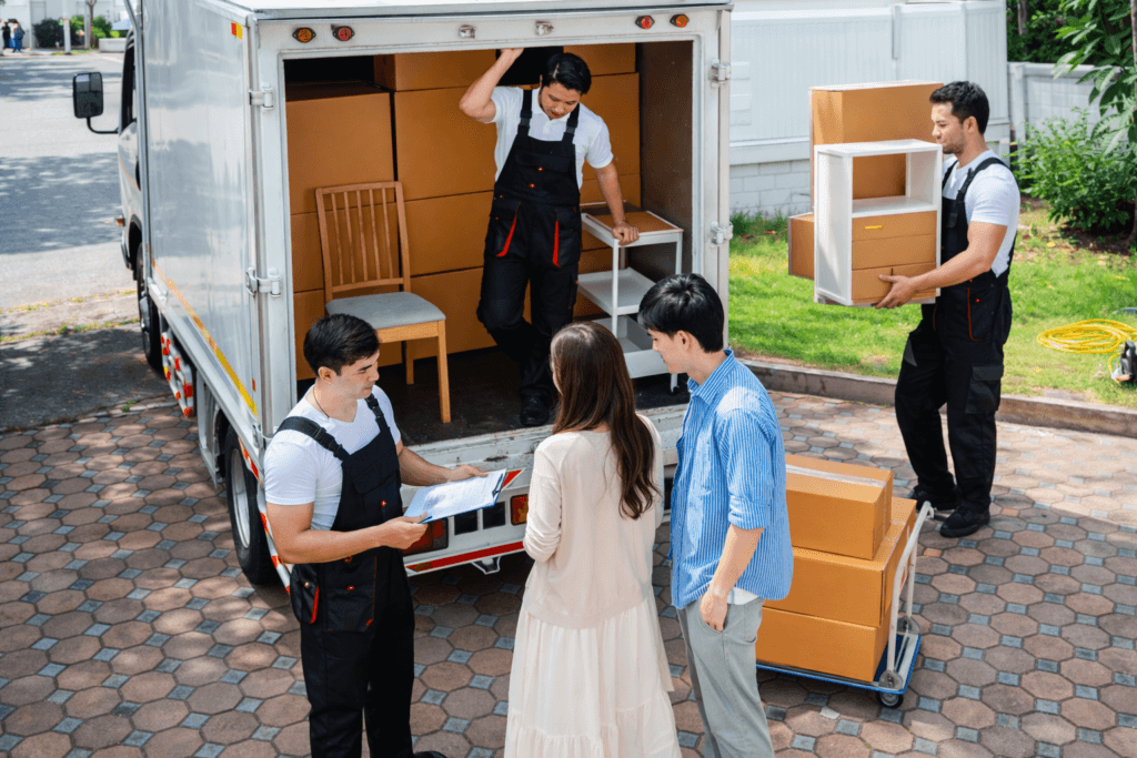 movers in al mamzar sharjah